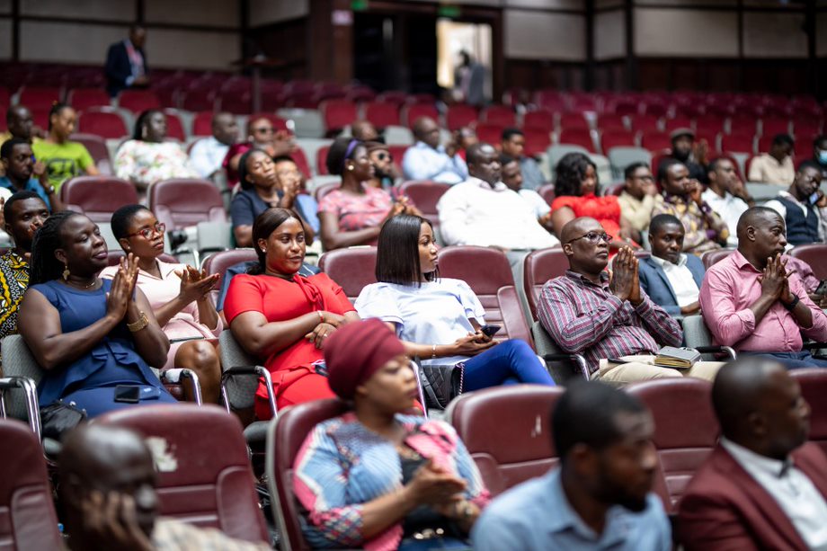 UBA Ghana equips SMEs to maximise business growth UBA Ghana equips SMEs to maximise business growth