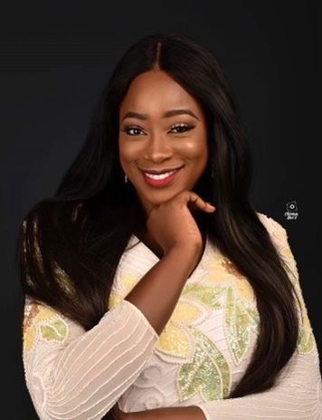 Former beauty queen leads oil and gas investments discussions at Ghana Nigeria Business Council Former beauty queen leads oil and gas investments discussions at Ghana Nigeria Business Council