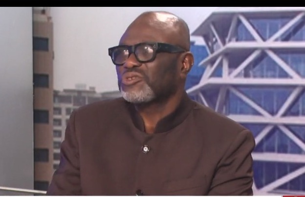GUTA urges members to reduce prices of goods 2 WhatsApp Image 2022 11 08 at 10.25.51 AM