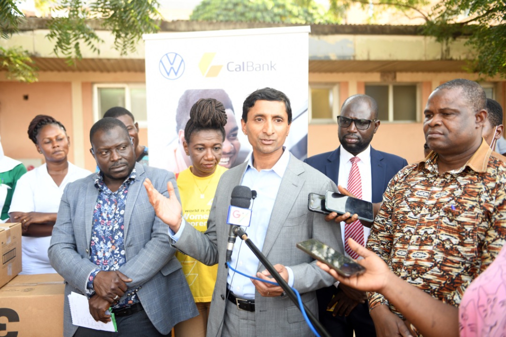 Northern Region tops COVID-19 vaccination Northern Region tops COVID-19 vaccination
