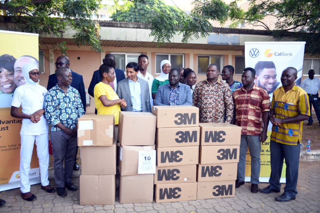 Northern Region tops COVID-19 vaccination Northern Region tops COVID-19 vaccination