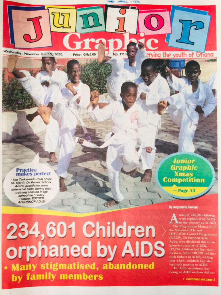 Today's front pages: Wednesday, November 9, 2022 Today's front pages: Wednesday, November 9, 2022
