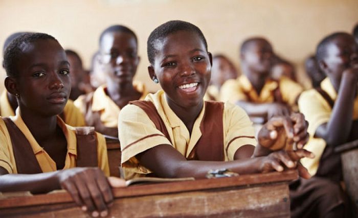 EdTech Monday shares insights on Advancing Girl Education with digital ...