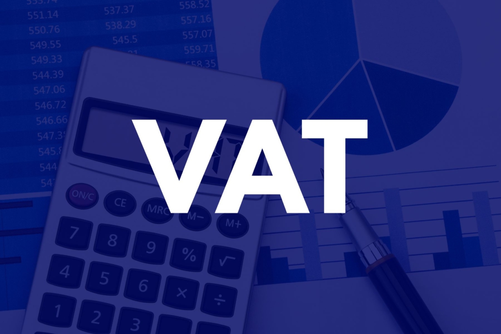 VAT rate to move from 12.5% to 15% - Ken Ofori-Atta