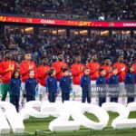 2022 World Cup: GFA declares $7.9m prize money instead of $9m