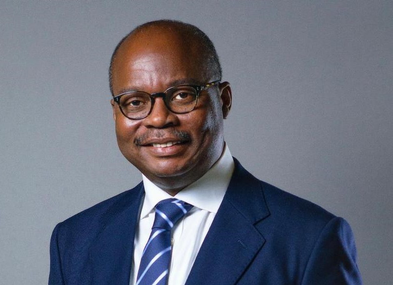 Banks record 41% growth in profit to ¢5.7bn 2 addison