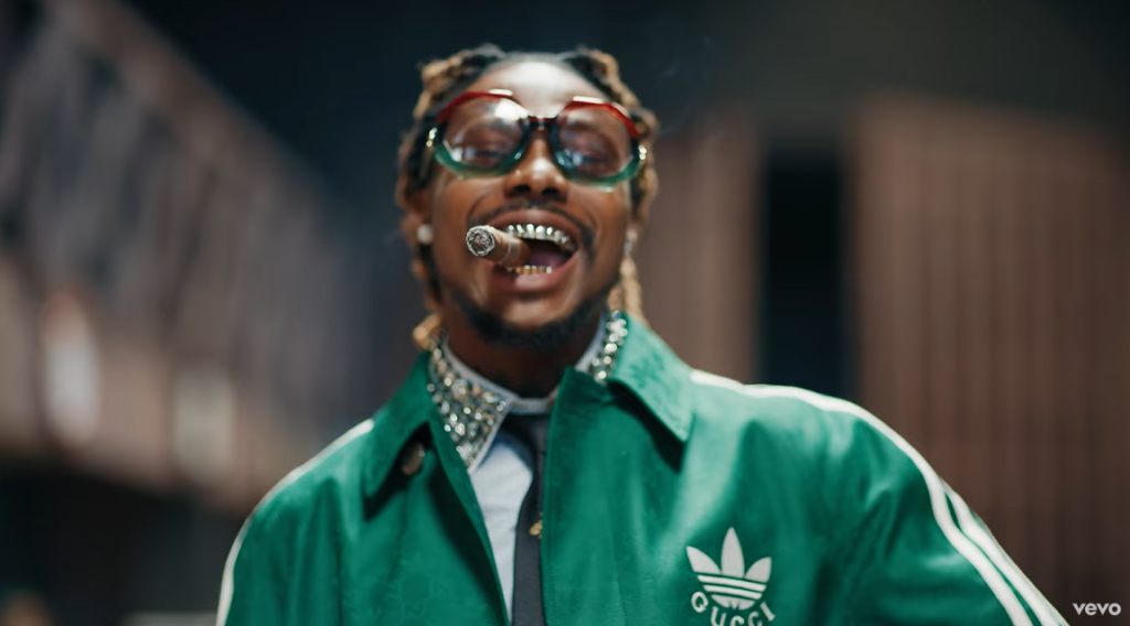 Tiwa Savage addresses sex tape on Asake-featured new single 'Loaded' Tiwa Savage addresses sex tape on Asake-featured new single 'Loaded'