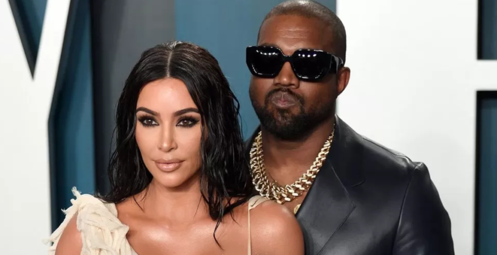 Kanye West to pay Kim Kardashian $200,000 per month in child support as divorce settlement