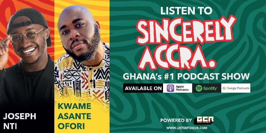 Spotify invests $100K into new Africa Podcast Fund initiative Spotify invests $100K into new Africa Podcast Fund initiative