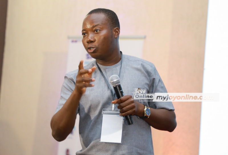 'Ghana to the moon' summit inspires beyond expectation