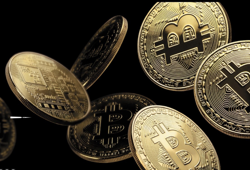 Fintechs and cryptocurrencies pose next big risk to financial stability – BoG Governor – MyJoyOnline