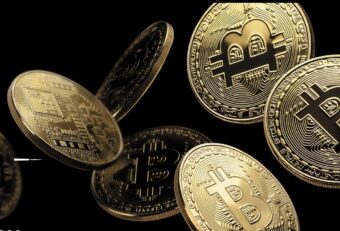 Trump calls for Congress to pass crypto bill at White House event