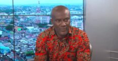 Current economic conditions do not justify tariff increases — GUTA President