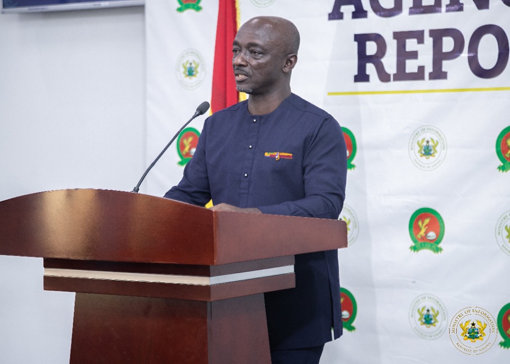 SIGA pledges to implement appropriate measures to make SOEs profitable SIGA pledges to implement appropriate measures to make SOEs profitable