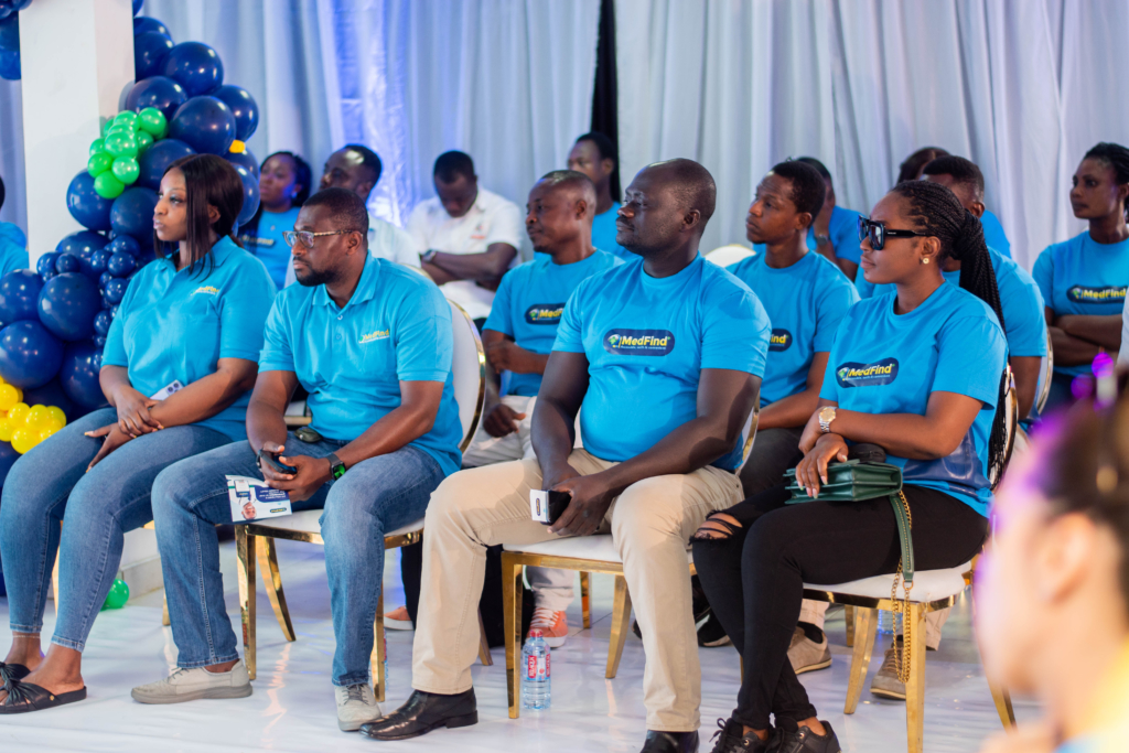 Escript Solutions Limited launches new online medical delivery app Escript Solutions Limited launches new online medical delivery app