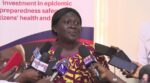 Ghana needs emergency health fund to respond swiftly to outbreaks – SEND Ghana
