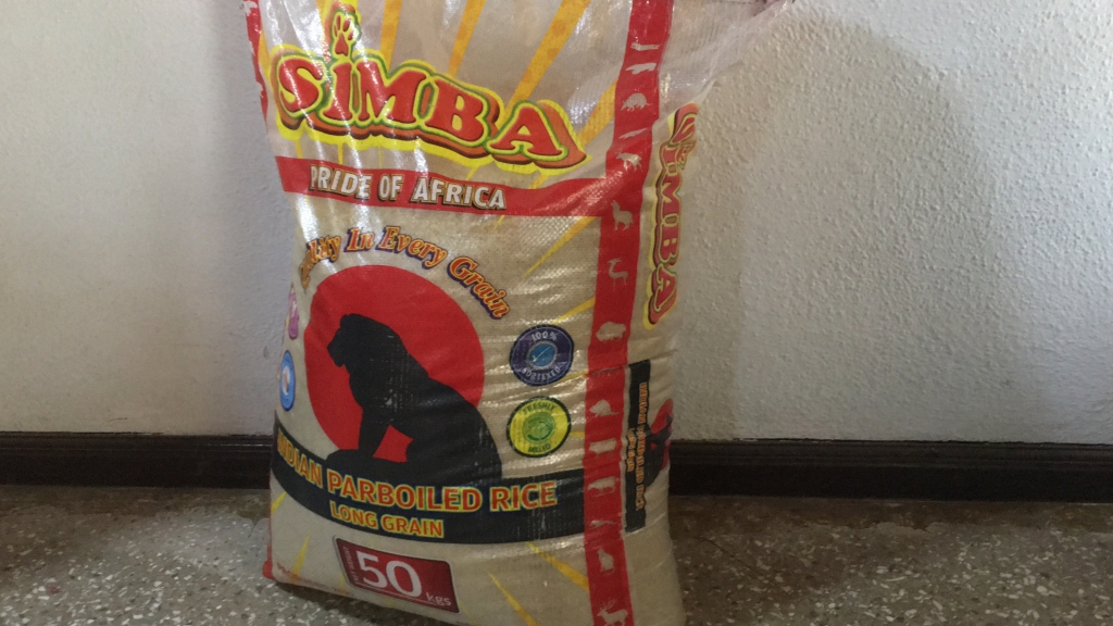 Pavo sausage linked to listeriosis outbreak in Italy impounded in Ho Pavo sausage linked to listeriosis outbreak in Italy impounded in Ho