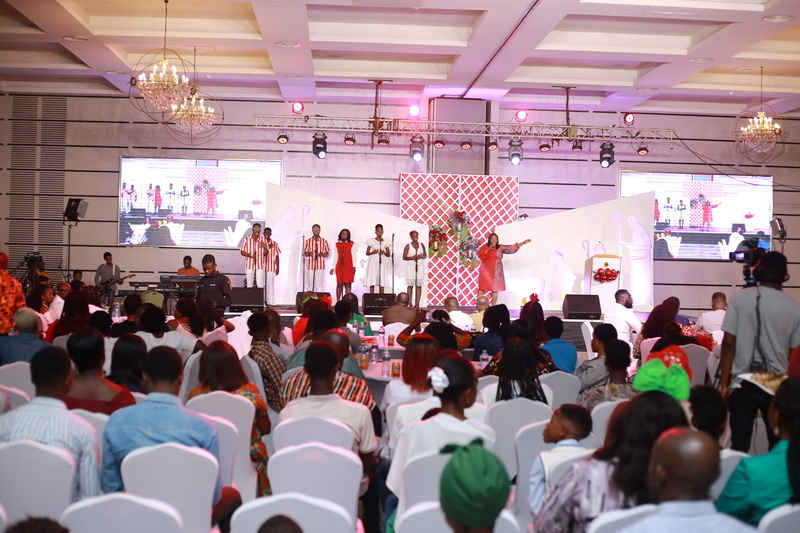 Carols the joy of christmas heath