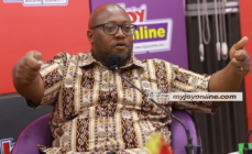 CDD-Ghana welcomes Supreme Court decision to admit 14 CSOs in OSP constitutionality case