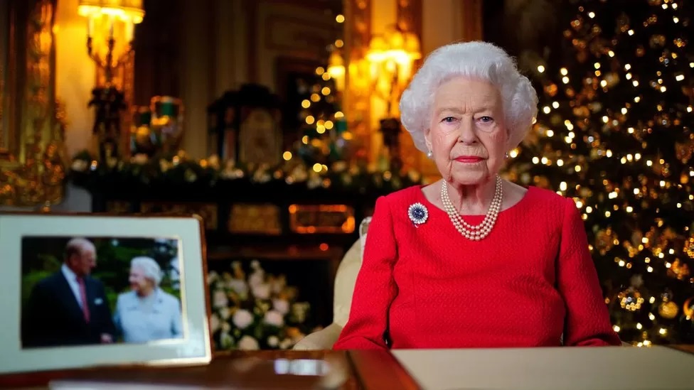 King Charles' first Christmas speech reflects cost-of-living crisis