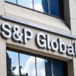 S&P upgrades Ghana’s credit rating to CCC+; outlook stable