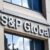 S&P affirms Ghana’s “B-/B” credit ratings with stable outlook