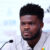 Ghana to seek review of Canada’s visa decision on Thomas Partey