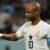 ‘I just want our football to grow’ – Dede Ayew responds to GFA presidency talk