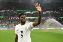 2026 World Cup: What would Ghana lose without Thomas Partey against Panama?