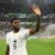 2026 World Cup: What would Ghana lose without Thomas Partey against Panama?