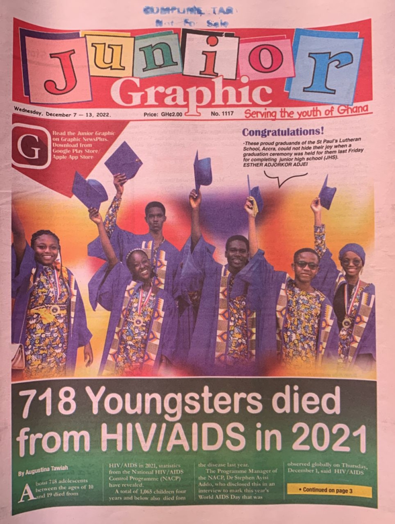 Today’s front pages: Wednesday, December 7, 2022 Today’s front pages: Wednesday, December 7, 2022