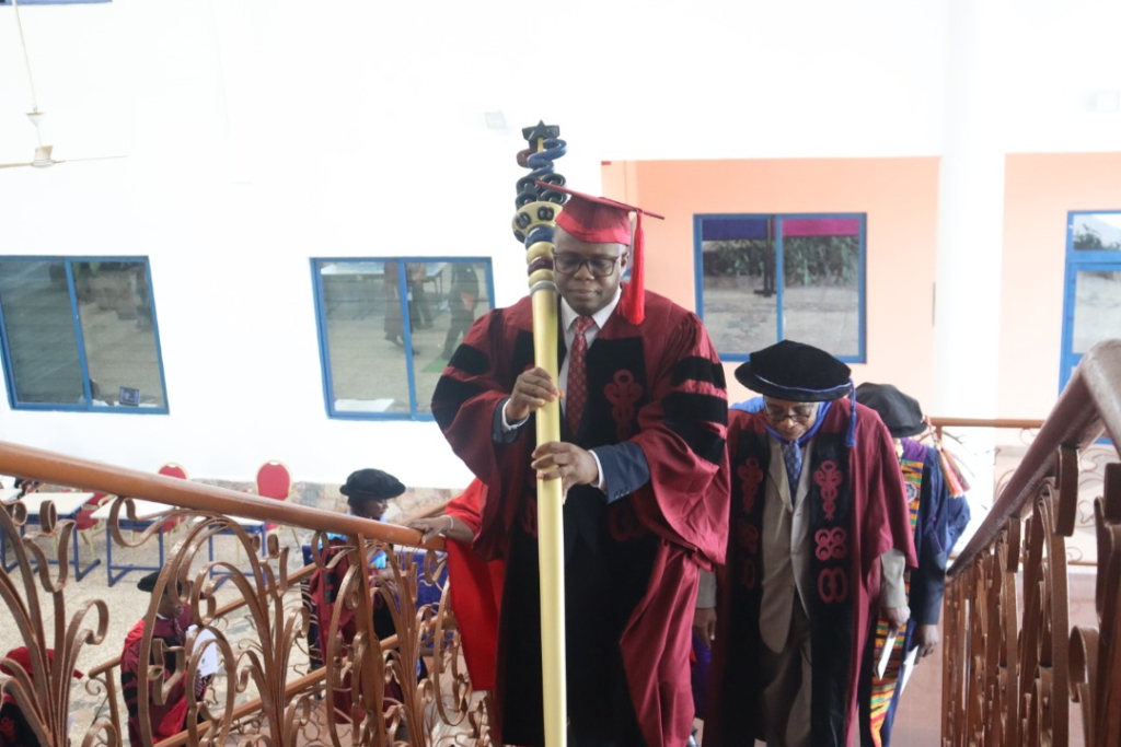 College of Physicians and Surgeons to undertake fellowship training programmes in regional hospitals College of Physicians and Surgeons to undertake fellowship training programmes in regional hospitals