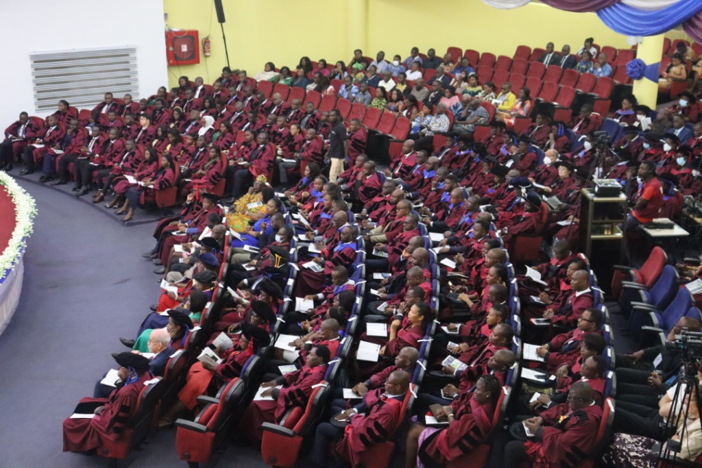 College of Physicians and Surgeons to undertake fellowship training programmes in regional hospitals College of Physicians and Surgeons to undertake fellowship training programmes in regional hospitals