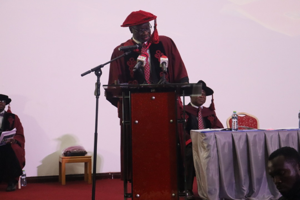 College of Physicians and Surgeons to undertake fellowship training programmes in regional hospitals College of Physicians and Surgeons to undertake fellowship training programmes in regional hospitals
