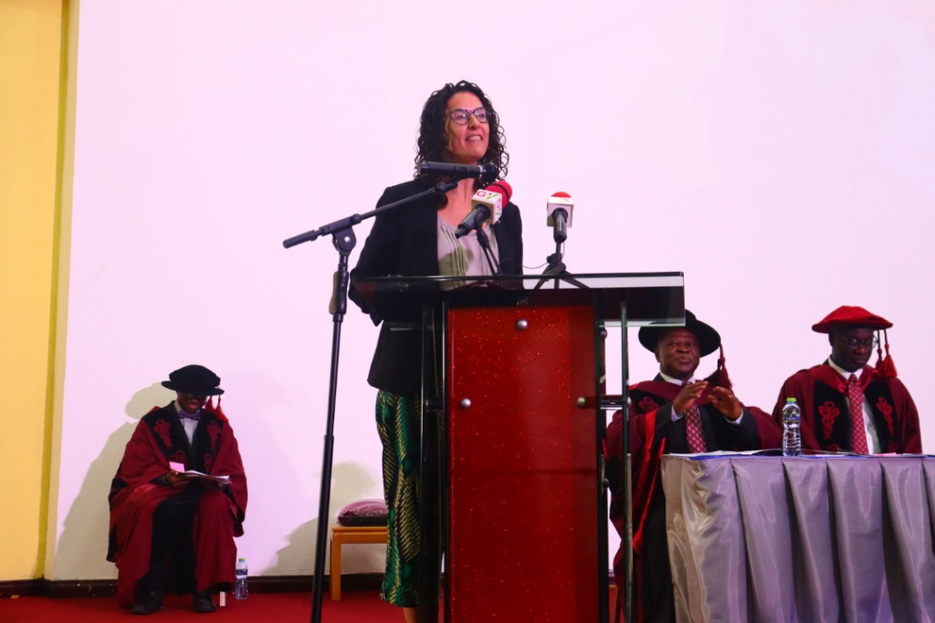 College of Physicians and Surgeons to undertake fellowship training programmes in regional hospitals College of Physicians and Surgeons to undertake fellowship training programmes in regional hospitals