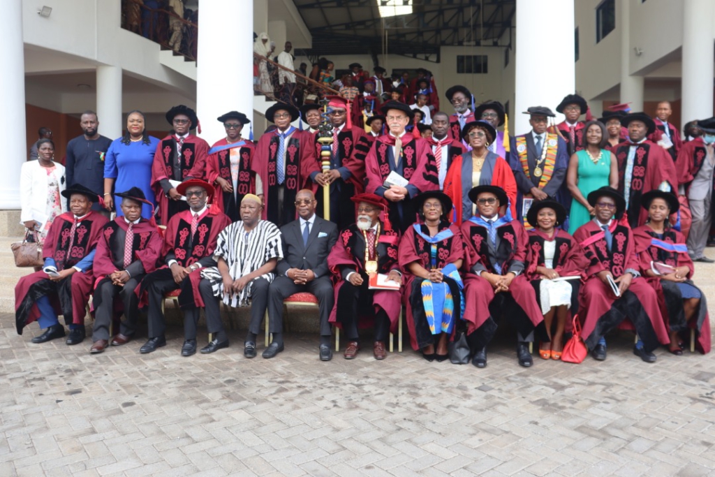 College of Physicians and Surgeons to undertake fellowship training programmes in regional hospitals College of Physicians and Surgeons to undertake fellowship training programmes in regional hospitals