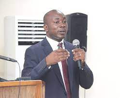 We need strict governance, productivity-enhancing reforms to complement gains from IMF – Bokpin 2 WhatsApp Image 2022 12 15 at 6.04.05 PM