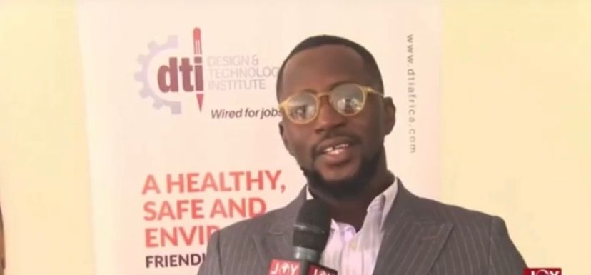 DTI trains youth on entrepreneurship skills DTI trains youth on entrepreneurship skills