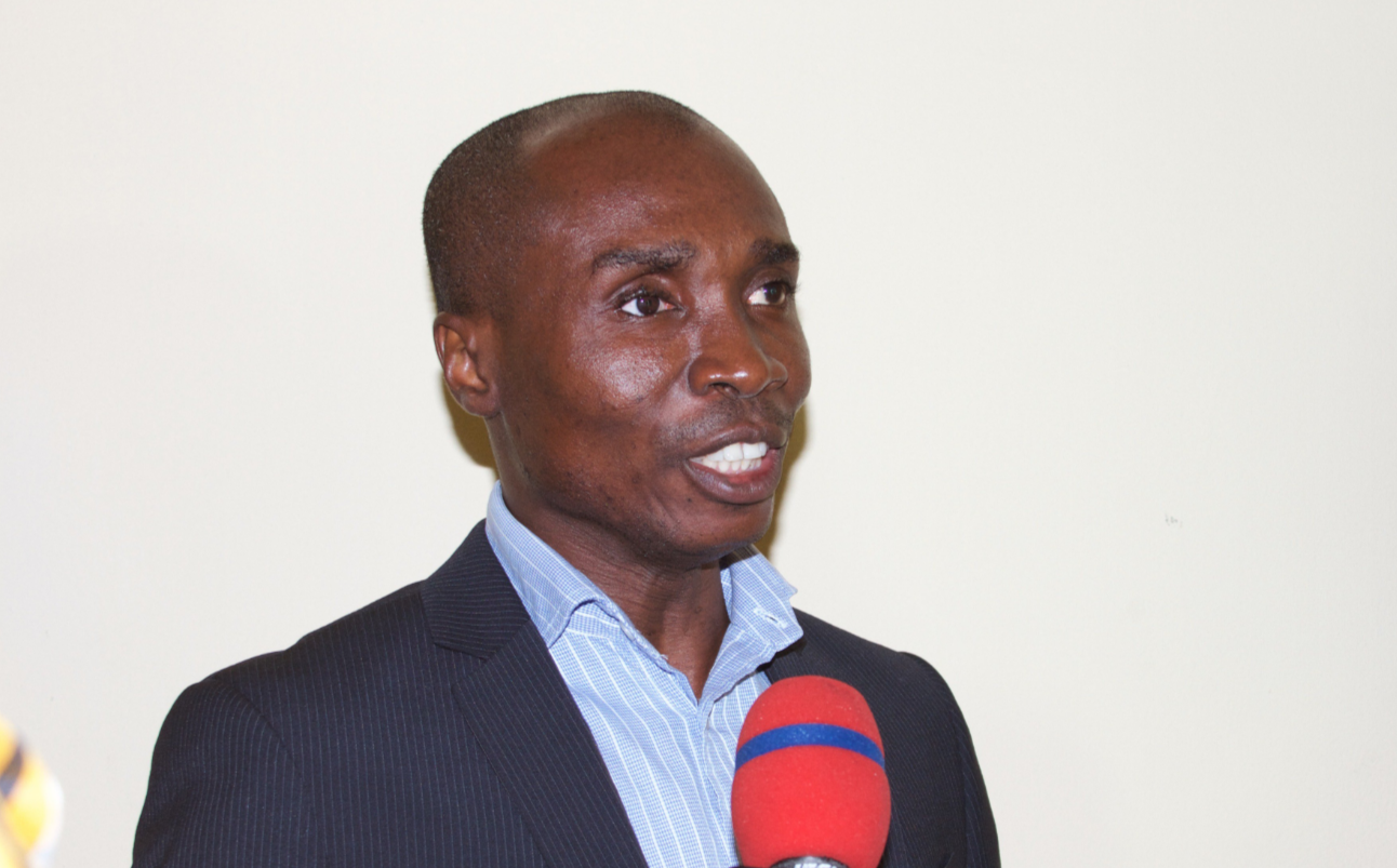 Current IMF programme is the most costly to ordinary Ghanaians - Dr Patrick Asuming - Vimarsana News