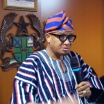 NPA scandal: Mustapha Abdul-Hamid denies OSP’s GH¢100m asset seizure claim NPA scandal: Mustapha Abdul-Hamid denies OSP’s GH¢100m asset seizure claim