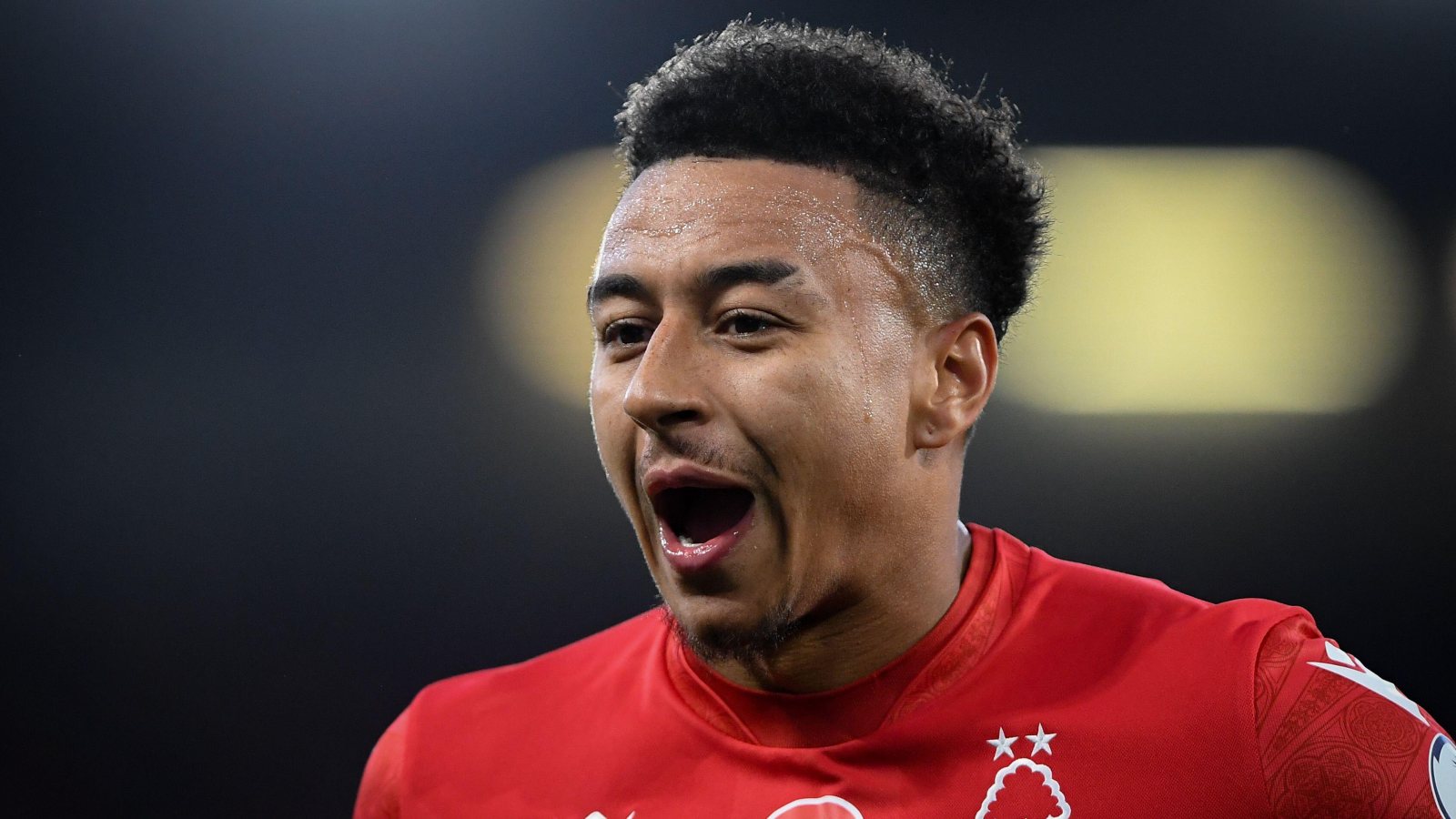 jesse-lingard-says-he-turned-to-alcohol-whilst-at-man-utd-myjoyonline