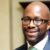 MTN approves $375 million share buyback after profit rise