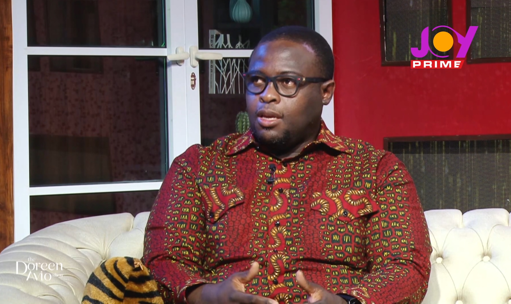 Men now demanding body enhancement surgeries Plastic Surgeon