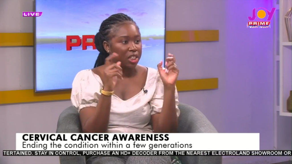 Oral sex could lead to mouth and throat cancer - Doctor Oral sex could lead to mouth and throat cancer - Doctor