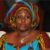 Bail or presidential pardon for Sedina would deepen perceptions of unequal justice — Dr Kennedy