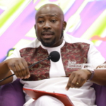 Politicians are fighting OSP because they can’t control it – Senyo Hosi Politicians are fighting OSP because they can’t control it – Senyo Hosi