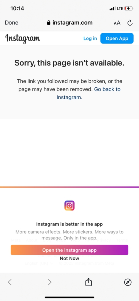 Meek Mill deletes Jubilee House music video from Instagram page Meek Mill deletes Jubilee House music video from Instagram page