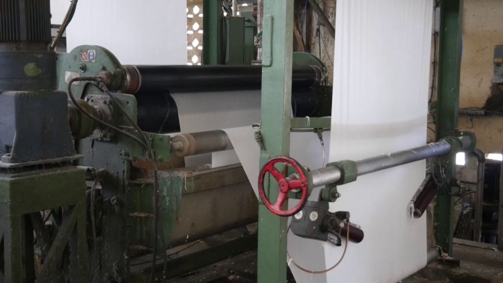 Volta Star cannot produce to meet local demand despite many interventions Volta Star cannot produce to meet local demand despite many interventions