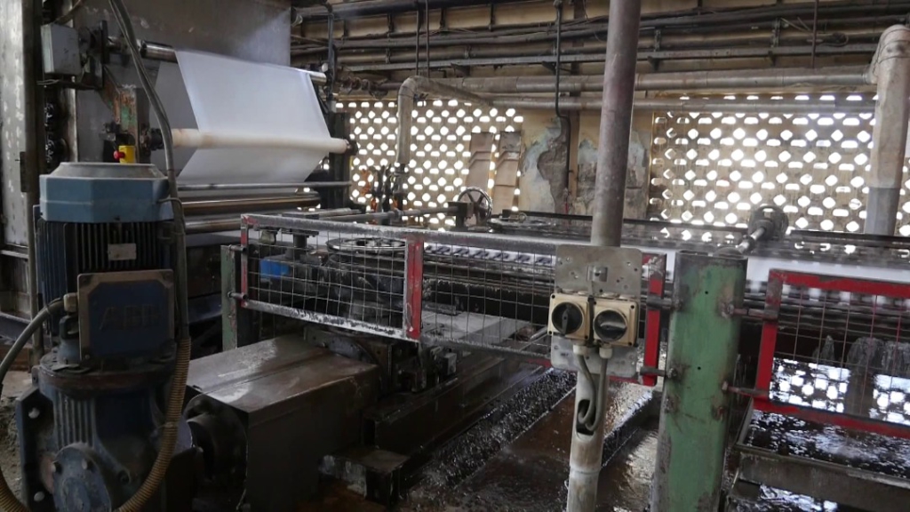 Volta Star cannot produce to meet local demand despite many interventions Volta Star cannot produce to meet local demand despite many interventions