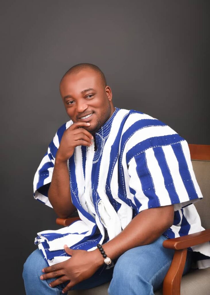 Orchestrating national wealth: The urgent case for operationalising a Ghana Minerals & Commodities Exchange Authority